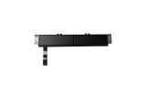 Touchpad Dell Latitude E7470 + Butoane Mouse - Placa Control Laptop
