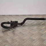 Supapa solenoid AUDI A6 4F2, C6 2008 OEM: 06E906517A06E133784G 2456968