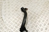 LAND ROVER RANGE ROVER EVOQUE L538 2016 OEM: GJ326C782AA,GJ32-6C782 SKU: 13979920
