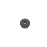 Suport niplu MELITTA 6618100 Original, piesa accesorii pentru espressor
