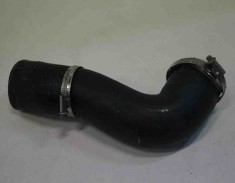 Furtun intercooler st&acirc;nga VW BEETLE 5C1, 5C2 2013 OEM: 1K0145832AA