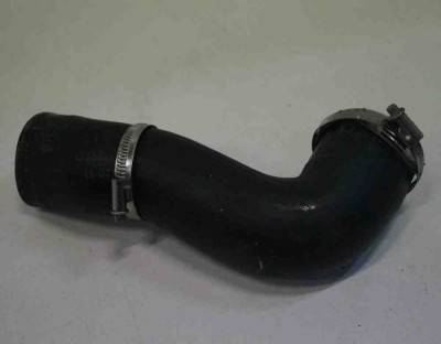 Furtun intercooler st&amp;acirc;nga VW BEETLE 5C1, 5C2 2013 OEM: 1K0145832AA foto