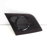 Capac Difuzor Audi A5 8T3 2007-2016 Original