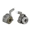 Pompa ambreiaj Alfa Romeo 156 (932), 166 (936); Citroen Jumper; Fiat Bravo 2 (198), Ducato (250); Lancia Delta 3 (844), Thesis (841); Peugeot Boxer,