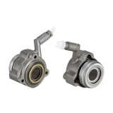 Pompa ambreiaj Alfa Romeo 156 (932), 166 (936); Citroen Jumper; Fiat Bravo 2 (198), Ducato (250); Lancia Delta 3 (844), Thesis (841); Peugeot Boxer,
