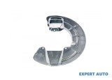Protectie stropire disc frana Volvo V70 (1995-2000)[875,876] #1