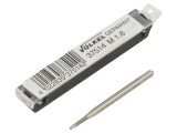 Tarod de Filetare HSS-E M1,8x0,35mm 40mm