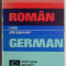 Mic dictionar roman german ? Gh. Hanes