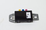 Amplificator de antena JAGUAR F-PACE X761 2016 OEM: DPLA-19C097-BA 15489836