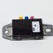 Amplificator de antena JAGUAR F-PACE X761 2016 OEM: DPLA-19C097-BA 15489836