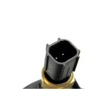 Senzor temperatura apa Chevrolet Aveo, Kalos 1.4 2008-, 96476965