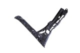 Suport bara de protecție dreapta spate MERCEDES-BENZ C W205 2014 OEM: A2058801802 26559021