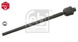 FEBI BILSTEIN 28056 Articulatie axiala, cap de bara