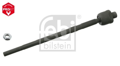 FEBI BILSTEIN 28056 Articulatie axiala, cap de bara foto