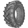Anvelopa agricola radiala tubeless 540/65R30 150D/153A8 TL ARMOUR