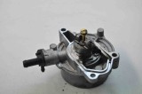 Pompa Vacuum Hyundai i30 Estate GD 2013 28810-2A101 Originala
