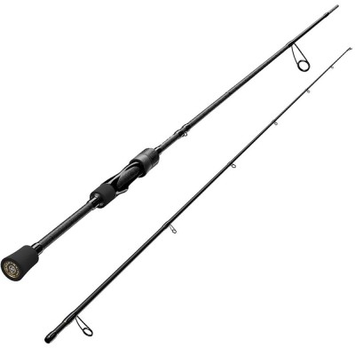 Lanseta Sportex Rival Jig, 2.20m, 18-59g, 2seg foto