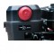 Foto  - 3