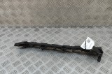 Suport bara de protecție dreapta spate MAZDA 6 Estate GJ, GL 2020 OEM: GHP9502H1,GHP9-502H1 30463940