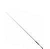 Lanseta spinning hakuyo x- solid 2.45m