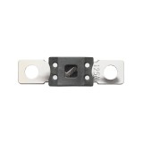 Siguranta auto fuzibila ANM 125A Breckner Germany pentru protectie electrica