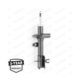 Amortizor Monroe Chevrolet Aveo Kalos Daewoo Kalos 1.2 1.4 1.5 1.6 Compatibil Piesa Originala OE 96410165