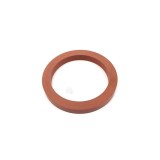 Garnitură pentru espressor PHILIPS 996530059219 Original