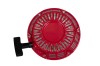 Demaror - catei metal HND GX 120-160-200 PowerTool TopQuality, Blade
