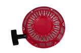 Demaror - catei metal HND GX 120-160-200 PowerTool TopQuality
