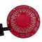 Demaror - catei metal HND GX 120-160-200 PowerTool TopQuality