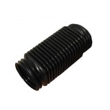 Cumpara ieftin Manson furtun flexibil pentru aspirator Rowenta Air Force Extrem RH875301