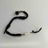 Camera de marșarier FORD PUMA J2K, CF7 2024 OEM: R1TT-19G490-DC 29373094