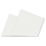 Plansa plastic pentru modelat plastilina A4 Koh-I-Noor