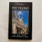 Ernesto Brivio - The Duomo - Art - Faith - History of the Cathedral of Milan