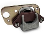 Etrier frana fata dreapta ATV Linhai 260-400cc