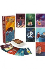 Dixit 2 - Quest foto