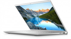 Laptop dell inspiron 7400 14.5-inch 16:10 qhd+ (2560 x 1600) ips ag non-touch 300nits 100% foto