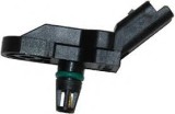 MTR 12115520 Senzor, presiune galerie admisie