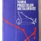 &quot;TEORIA PROCESELOR METALURGICE&quot;, Ed. II, Florea Oprea si colectiv, 1984