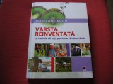 Varsta reinventata - Marianne Koch, Rao