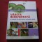 Varsta reinventata - Marianne Koch