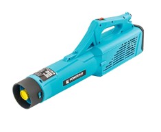 Pompa electrica de stropit PM-TDR-15KA, 12 V, Powermat PM1341
