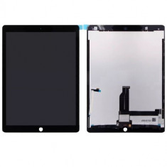 Display Apple iPad Pro 12.9 2015 negru