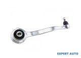Brat Mercedes C-Class (2000-2007) [W203] #1