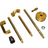 Extractor universal pentru injectoare, Mark-Moto