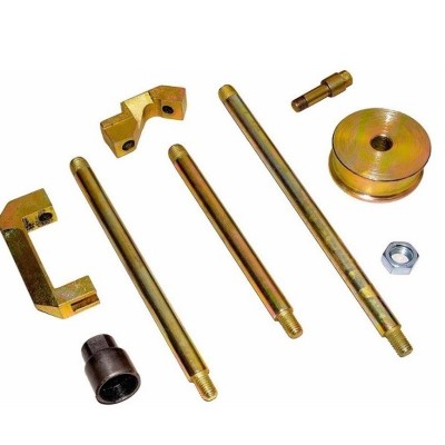 Extractor universal pentru injectoare, Mark-Moto foto