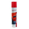 Aerosol pentru indepartat bitum Prevent 300ml Garage AutoRide