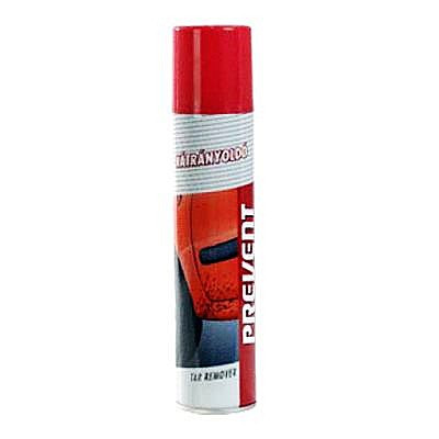 Aerosol pentru indepartat bitum Prevent 300ml Garage AutoRide foto