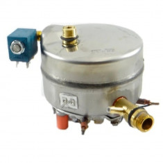 Boiler apa pentru statie de calcat Tefal, CS-00134507