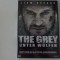 the grey - dvd, a500